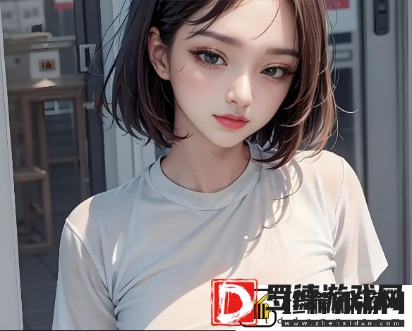 如何从“深灬深灬深灬深灬寡妇”的情感表达中寻找到自我解脱的路径