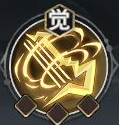少年西游记2电母有什么技能
