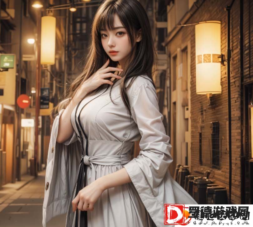 一边做饭一边狂躁邻居