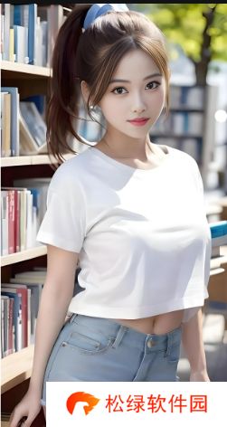 年轻女教师3韩国