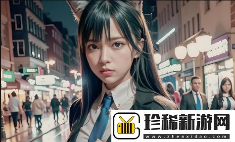 如何在哺乳期平衡营养与护理