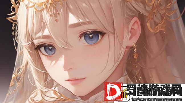 如何在爱奇艺免费观看暖暖国语版