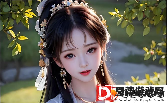靠逼软件的多重功能
