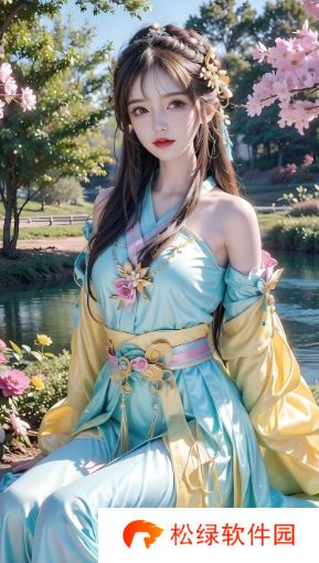 “我学生的妈妈中字ID”究竟代表着什么