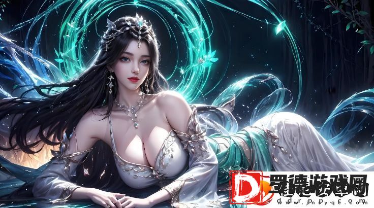 婚礼当天如何检验新娘小雪的完美状态