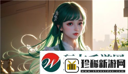 91在线**精品秘入口污鱼出圈