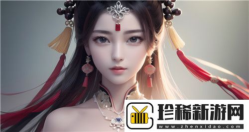 欧美做受❌❌❌高潮大瓜惊艳话题