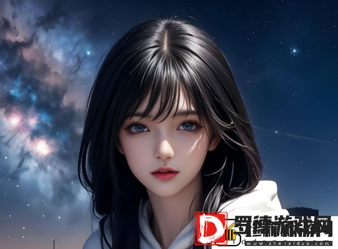 为何老公每天吸吮**后