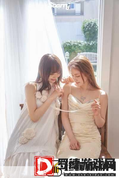 氧气女友