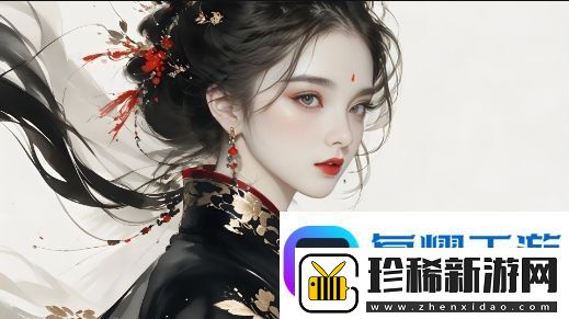 如何利用Python开发成品网站