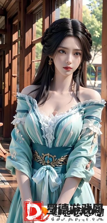 二人世界拔萝卜广告是如何吸引年轻人关注的