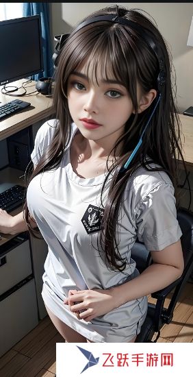 女人尝到粗硬体验后的心理反应是什么