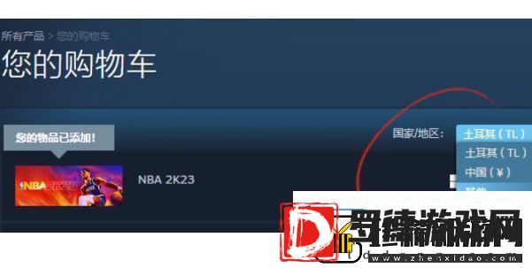 东北之夏入库教程