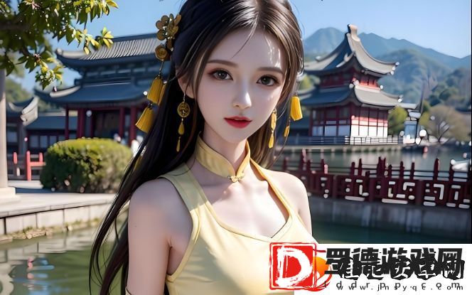 如何选择适合自己企业的免费CRM系统