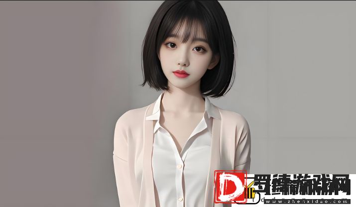 烈火战神手游为何成为冒险游戏爱好者的首选