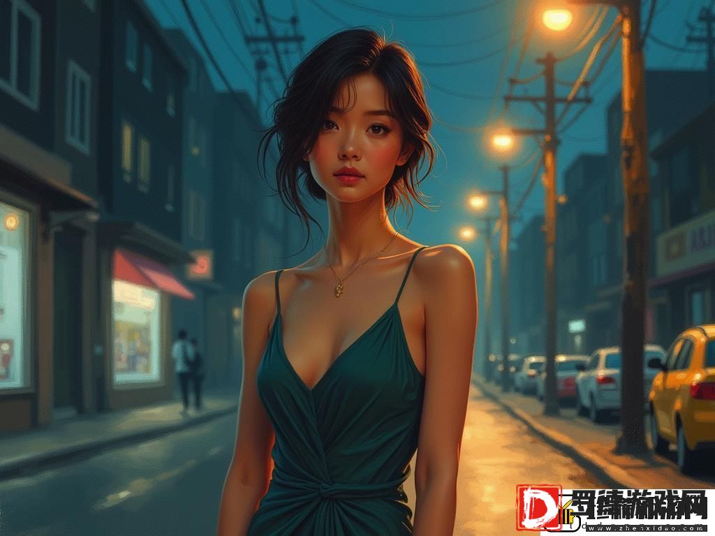 “***B槡BBBB槡BBB”是什么