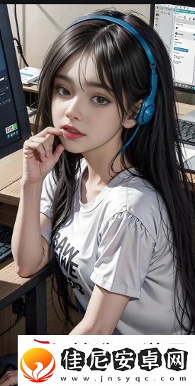 如何在免费的欧美片网站找到最新、最热门的影片