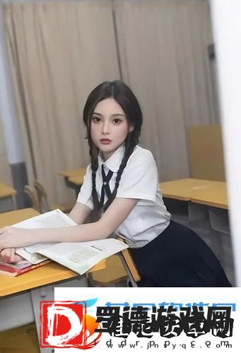 女方用嘴巴吃鸡后有什么症状