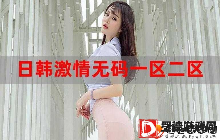 日韩亚洲精品一区二区三区