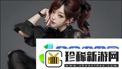 戴洛希老董如何通过“爽好大快深点”满足现代消费者的极致需求