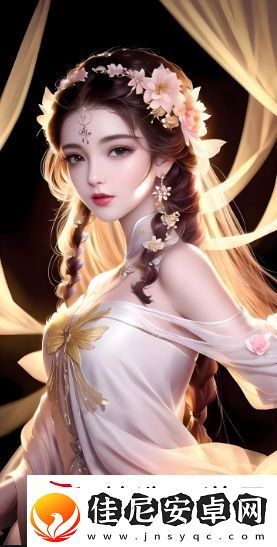 扌桑辶畐与畐畲的区别