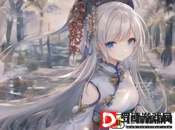 如何免费观看三年成全
