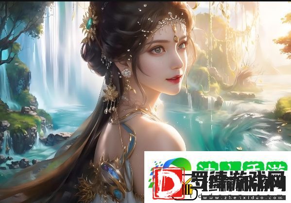 爸爸为小女儿挑选包包的背后意义