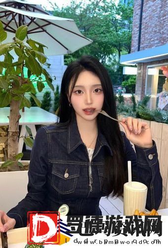 女婿又大又长忘不了怎么办：掌握这些技巧，让你轻松应对！