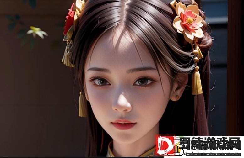 产品人和精品人的区别是什么