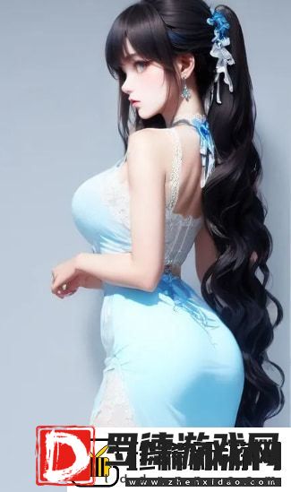 如何调节情绪减轻压力