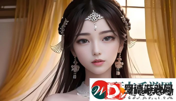 如何选择最适合自己的欧美VPSWINDOWS极品