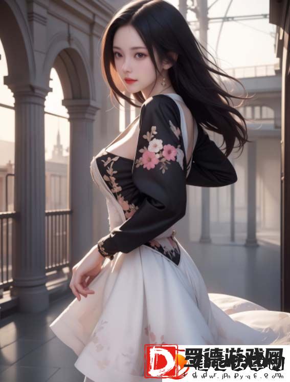7167tv直播软件