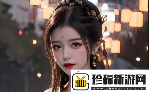 如何安全使用糖心Vlog破解免费版