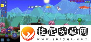 无期迷途声优的精彩表现与角色魅力如何吸引玩家的关注与喜爱