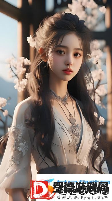 二人世界高清免费版在线观看