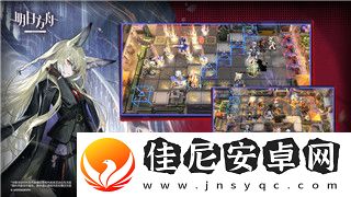 火炬之光2多余的装备是什么意思