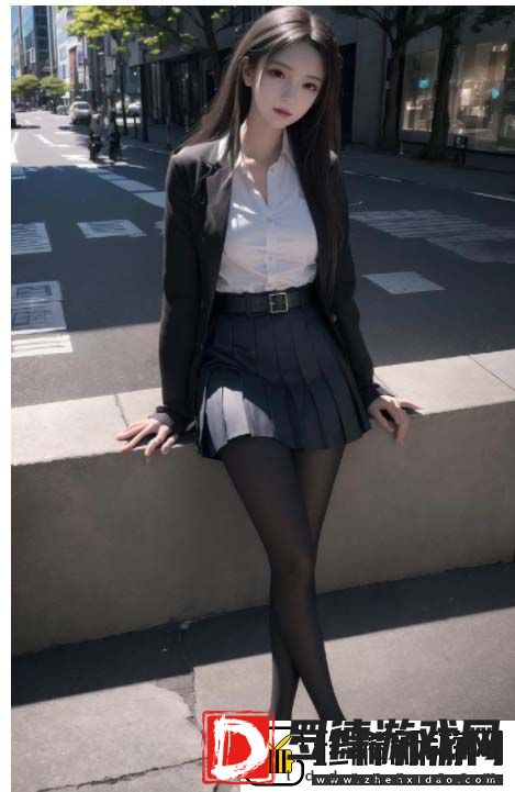 如何理性看待吃瓜事件