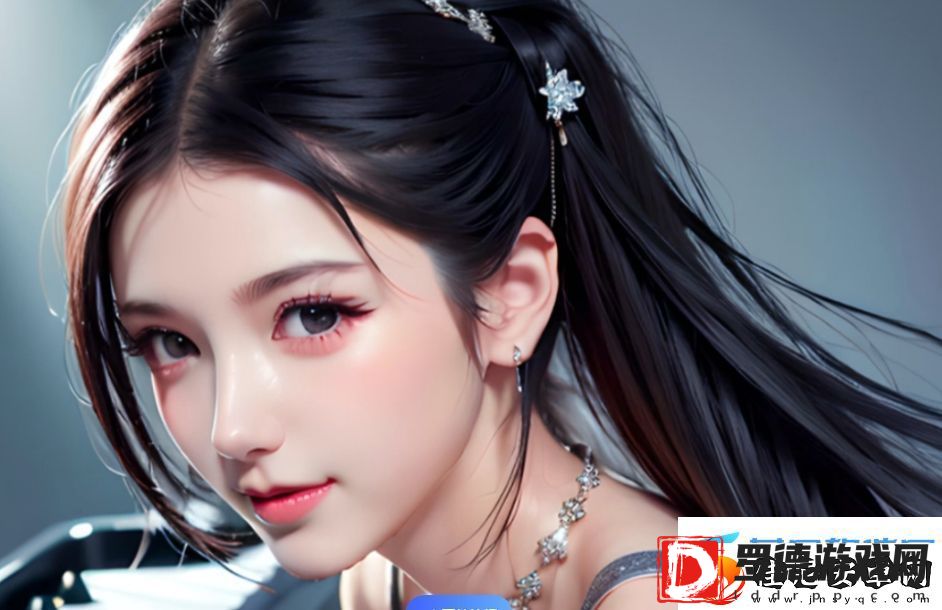 成品源码78w78有哪些特点