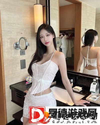 少女たちよ在线观看动漫游戏免费