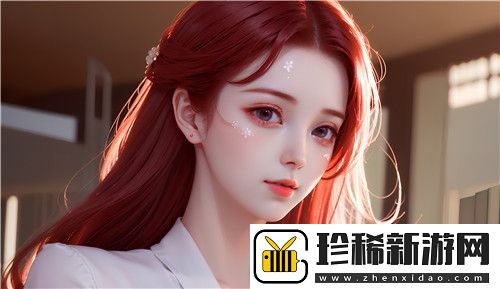 关于“小柔遭遇了十几名男性性侵犯”的情况是真的吗