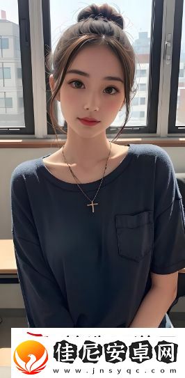 天美传媒春节回家相亲