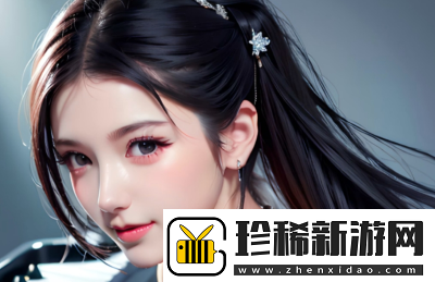 蜜桃国精产品二三三区