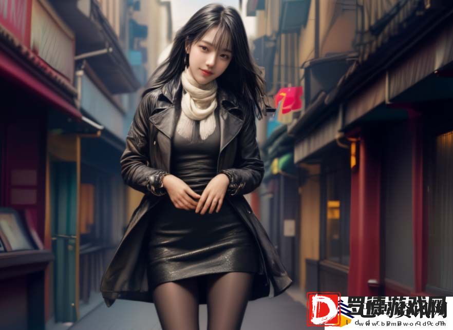 如何实现免费网站在线观看人数实时更新