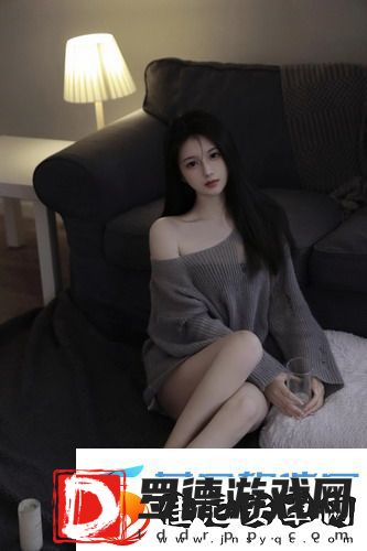 9988色母做camds成分表