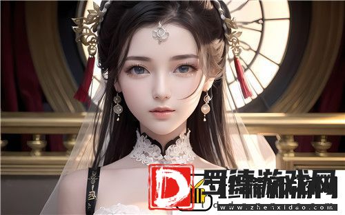 欧产日产的VR技术如何实现国内市场的高品质国产化
