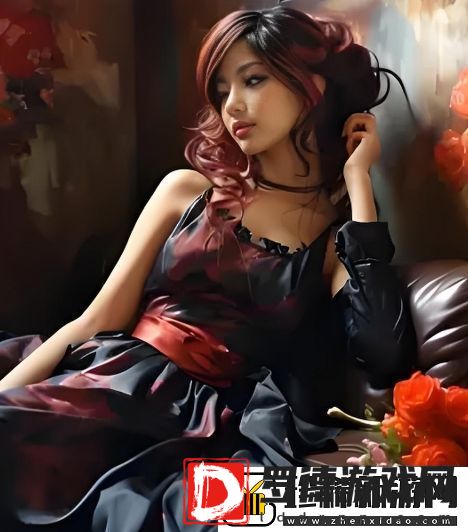 如何充分利用B站二十四小时直播间带来的娱乐与互动体验