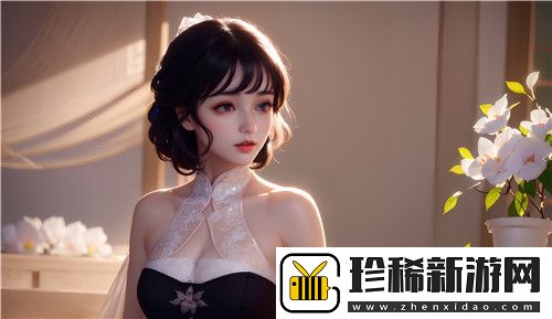 四川少妇bbw搡bbbb槡bbbb