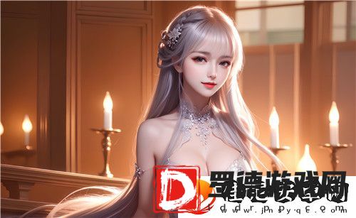 亚洲一码和欧洲二码的尺码区别全解锁！购物不踩雷就靠它了！友