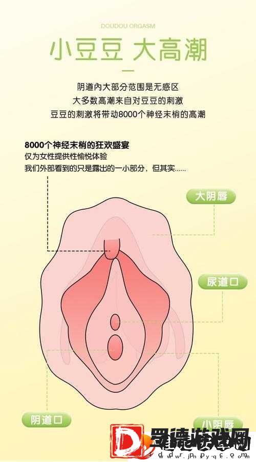 他用力扒开她的私密处用力吮吸着