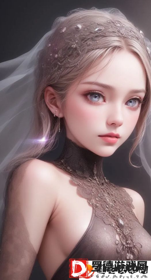 成品站1.1.719